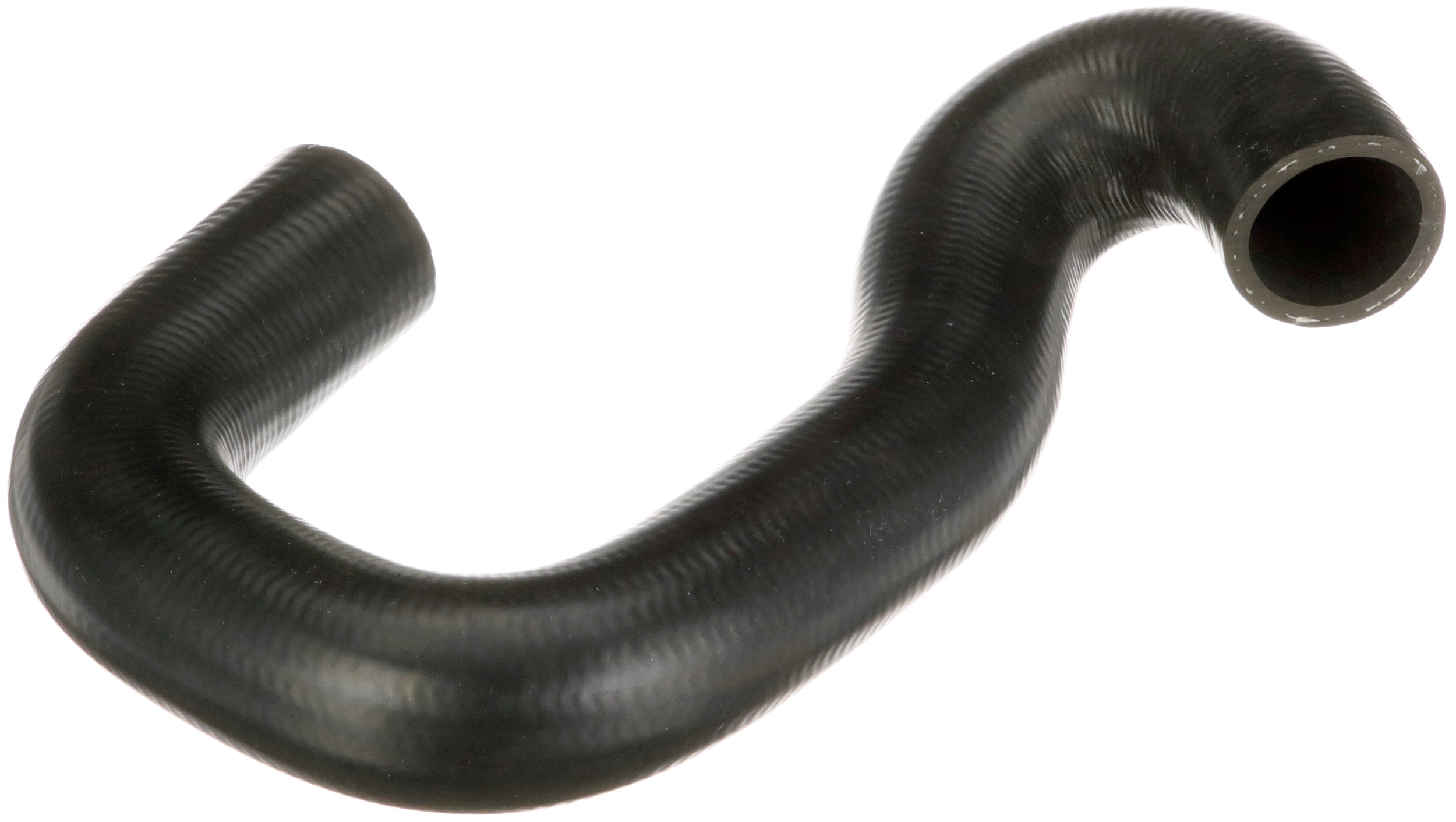 Tubo flessibile riscaldamento GATES 02-3346