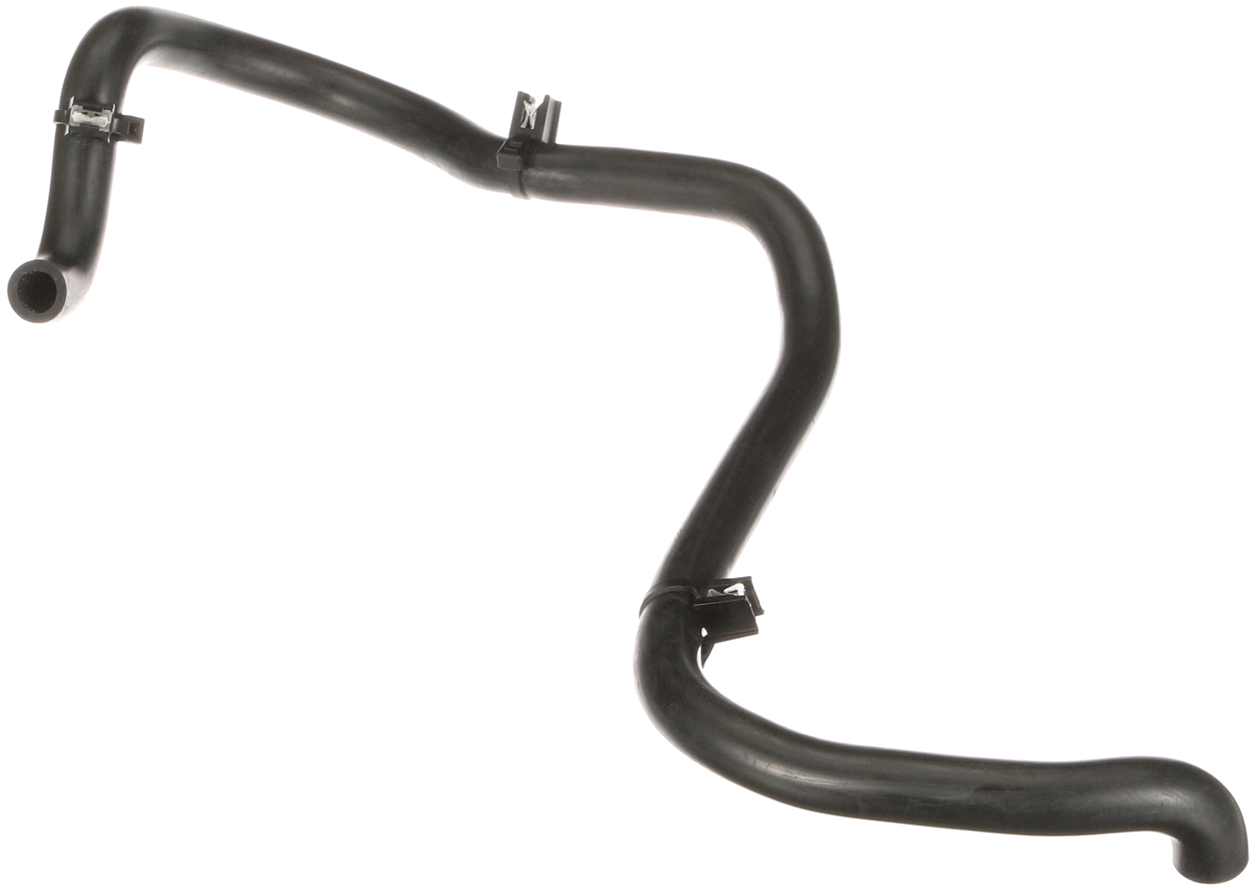 Tubo flessibile riscaldamento GATES 02-3352