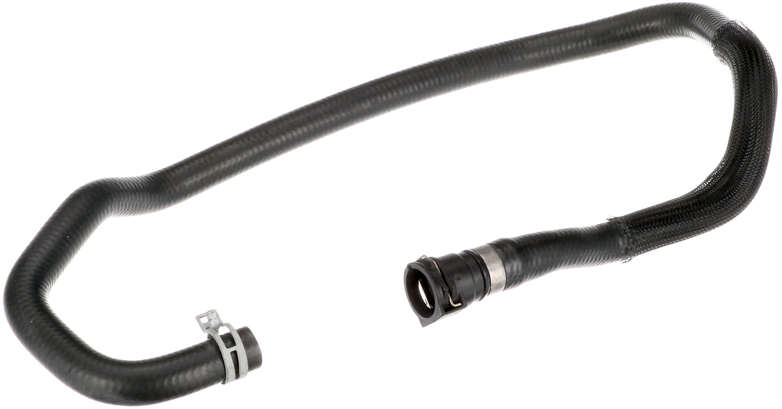 Tubo flessibile riscaldamento GATES 02-3379