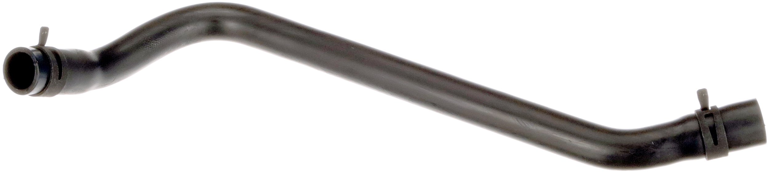 Tubo flessibile riscaldamento GATES 02-3384