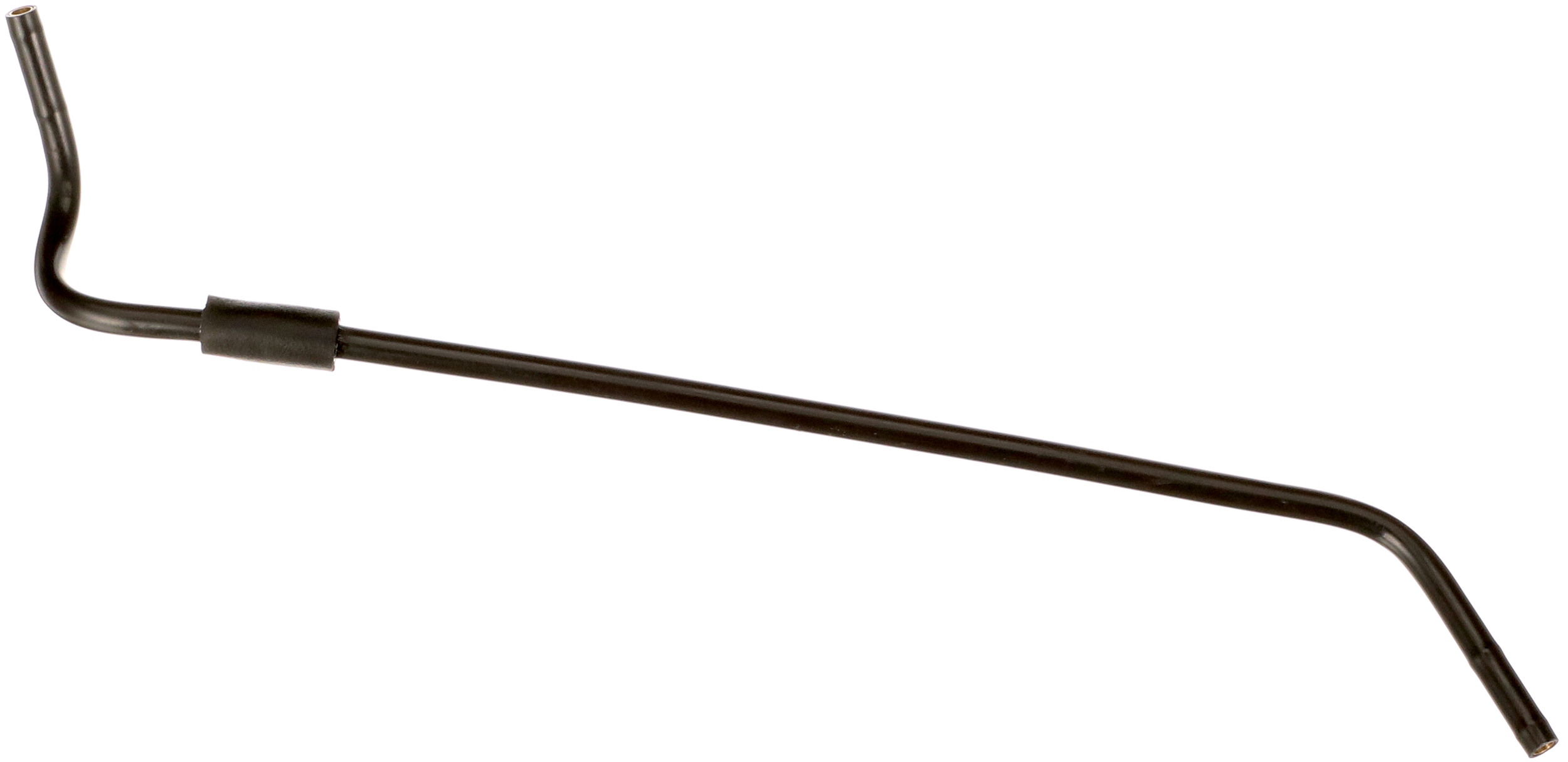Condotto del refrigerante GATES 02-3386