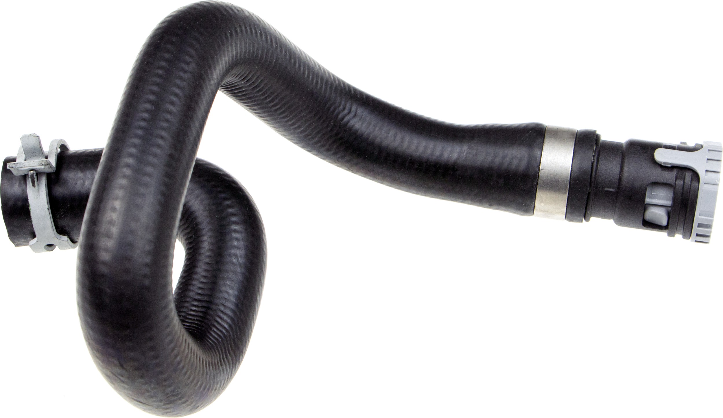 Tubo flessibile riscaldamento GATES 02-3390
