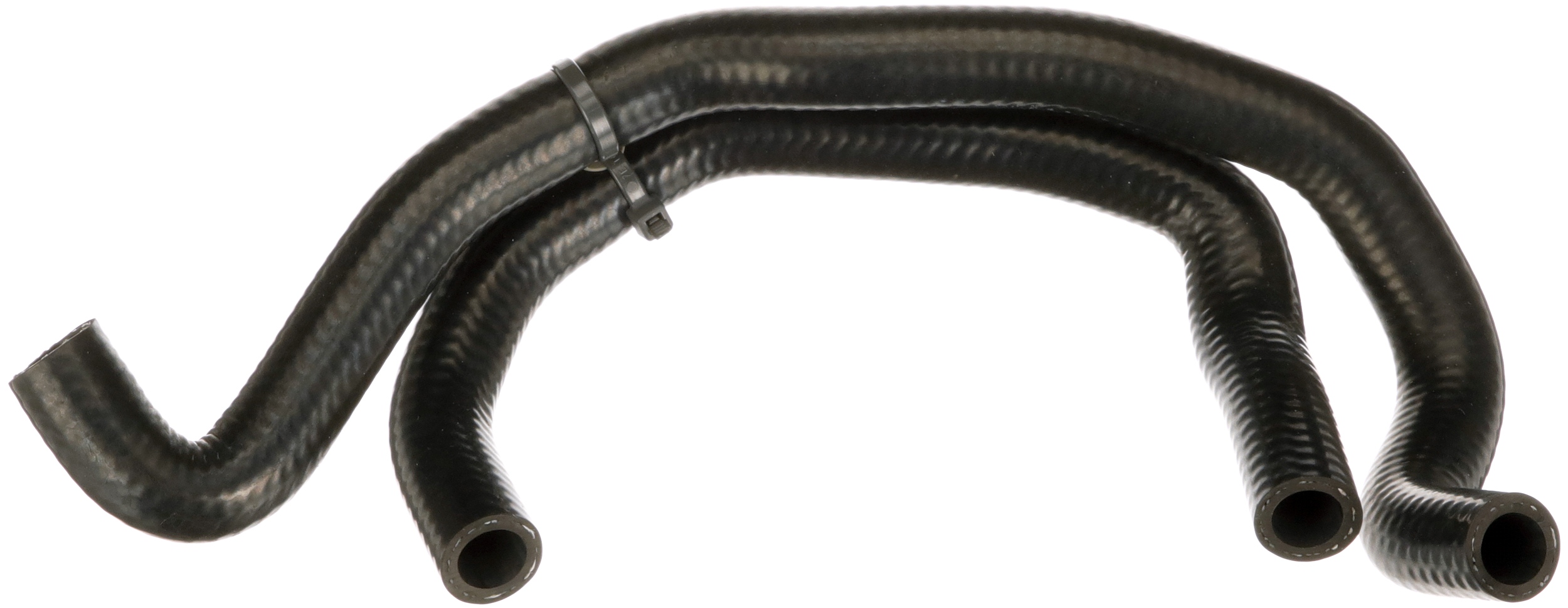 Tubo flessibile riscaldamento GATES 02-3395