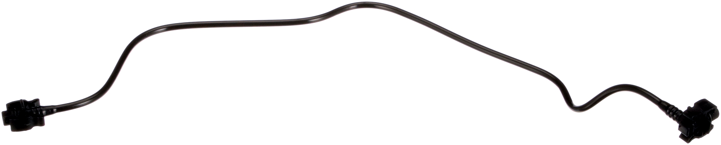 Tubo flessibile riscaldamento GATES 02-3398