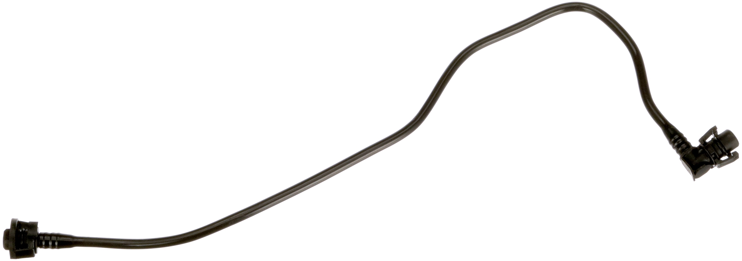 Tubo flessibile riscaldamento GATES 02-3399