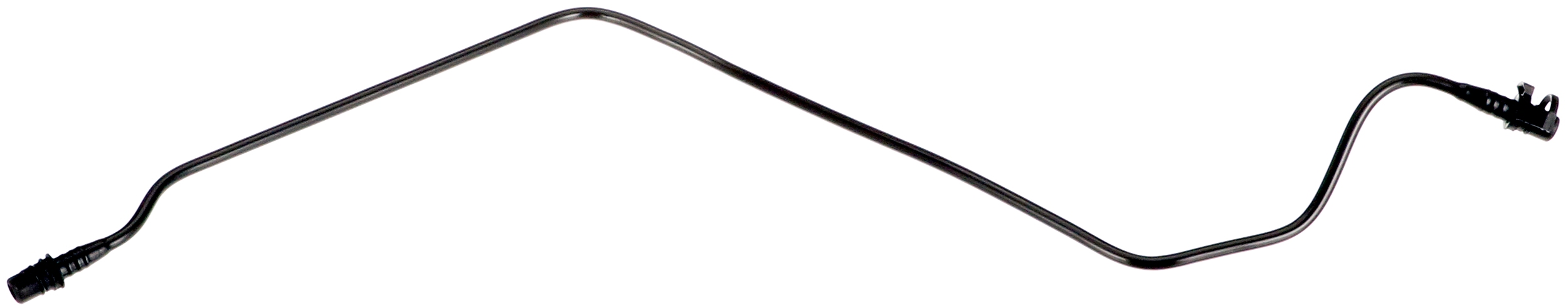 Tubo flessibile riscaldamento GATES 02-3400