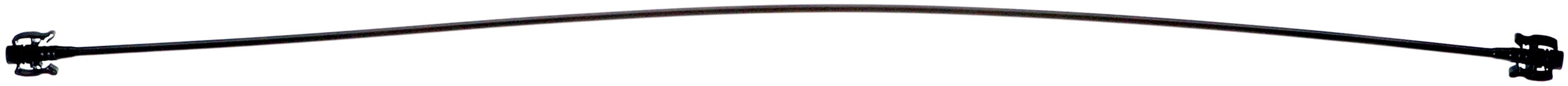 Tubo flessibile riscaldamento GATES 02-3401