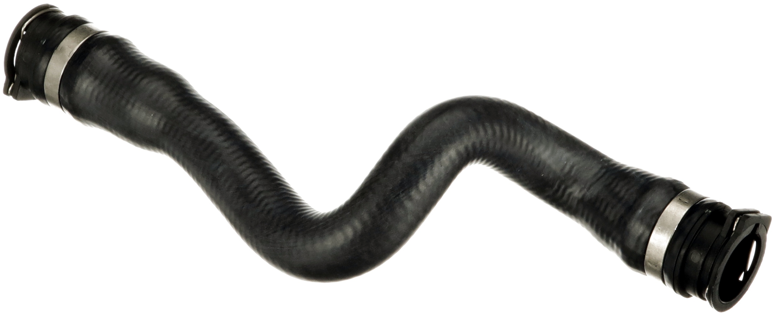 Tubo flessibile riscaldamento GATES 02-3489