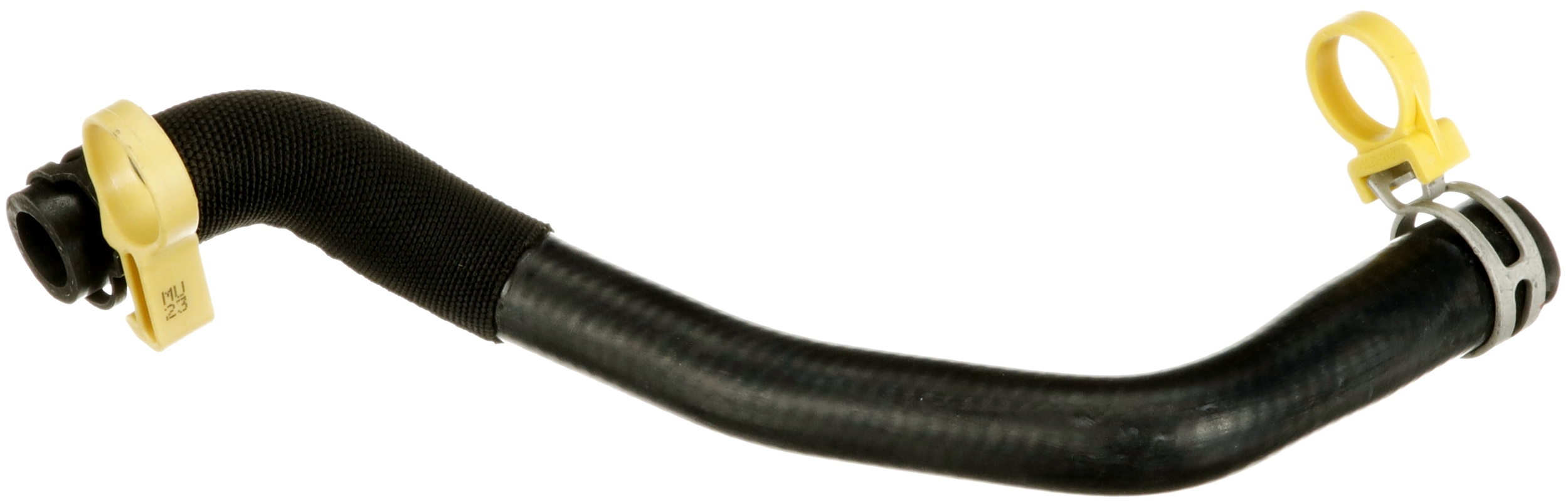 Tubo flessibile riscaldamento GATES 02-3516
