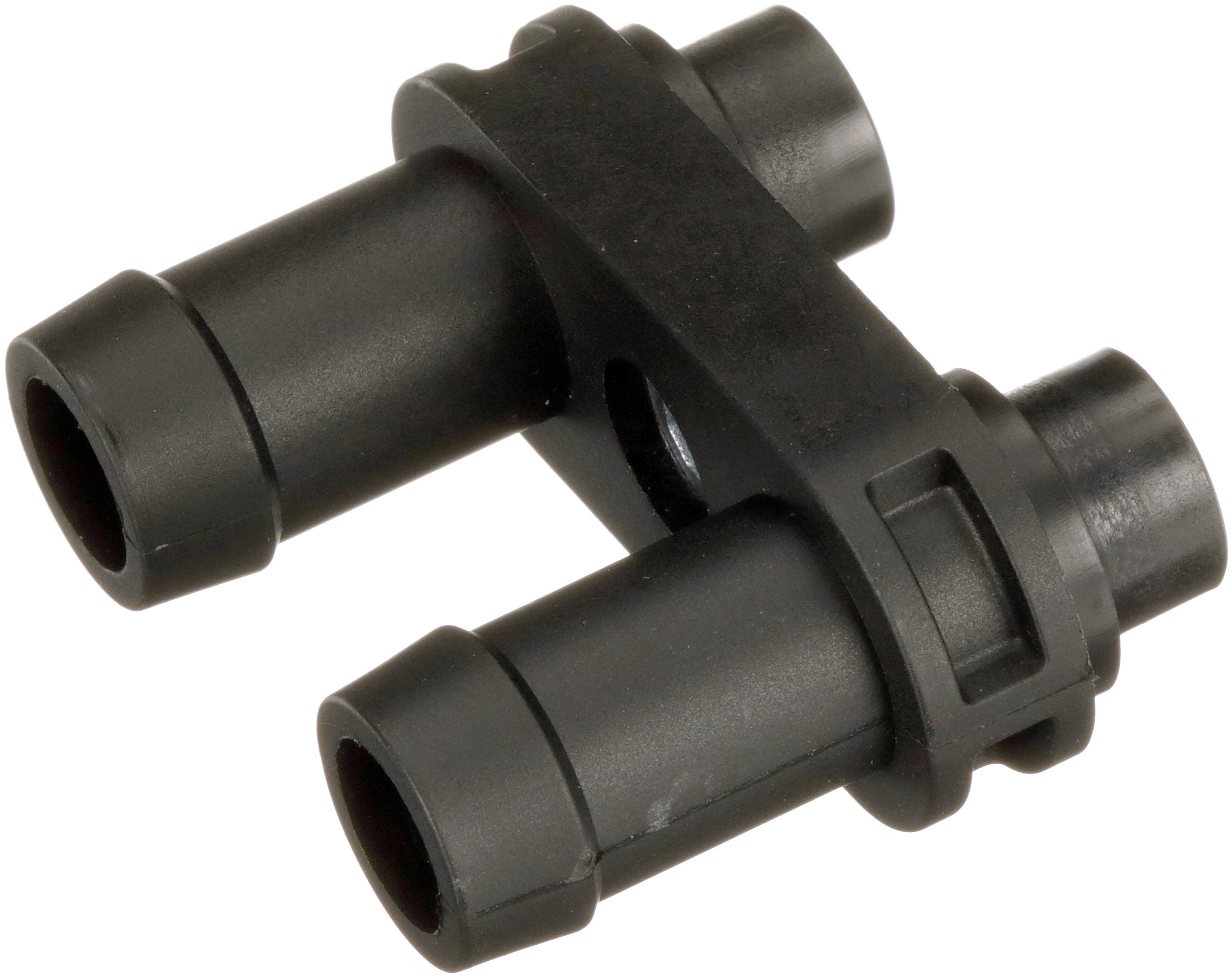 Condotto del refrigerante GATES 02-3563