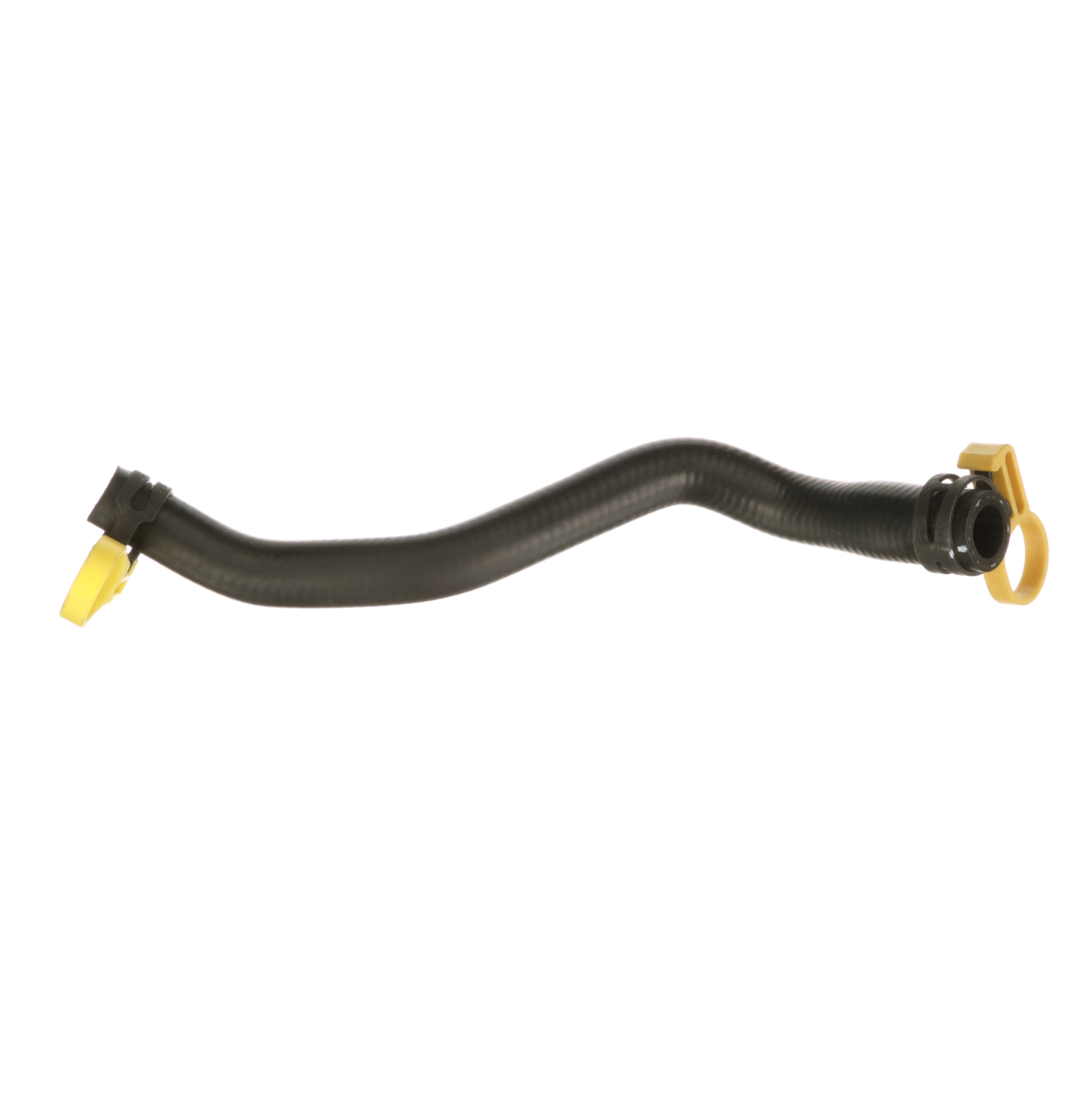 Tubo flessibile riscaldamento GATES 02-3576