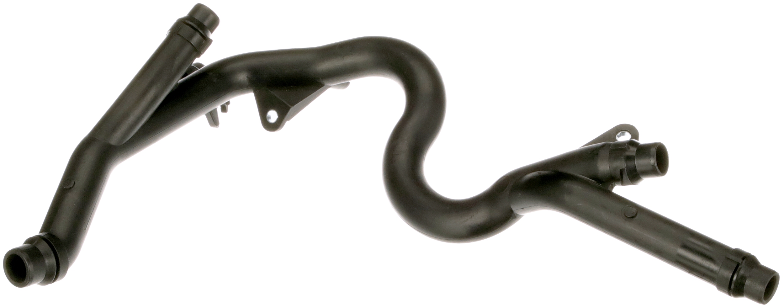 Condotto del refrigerante GATES 02-3578