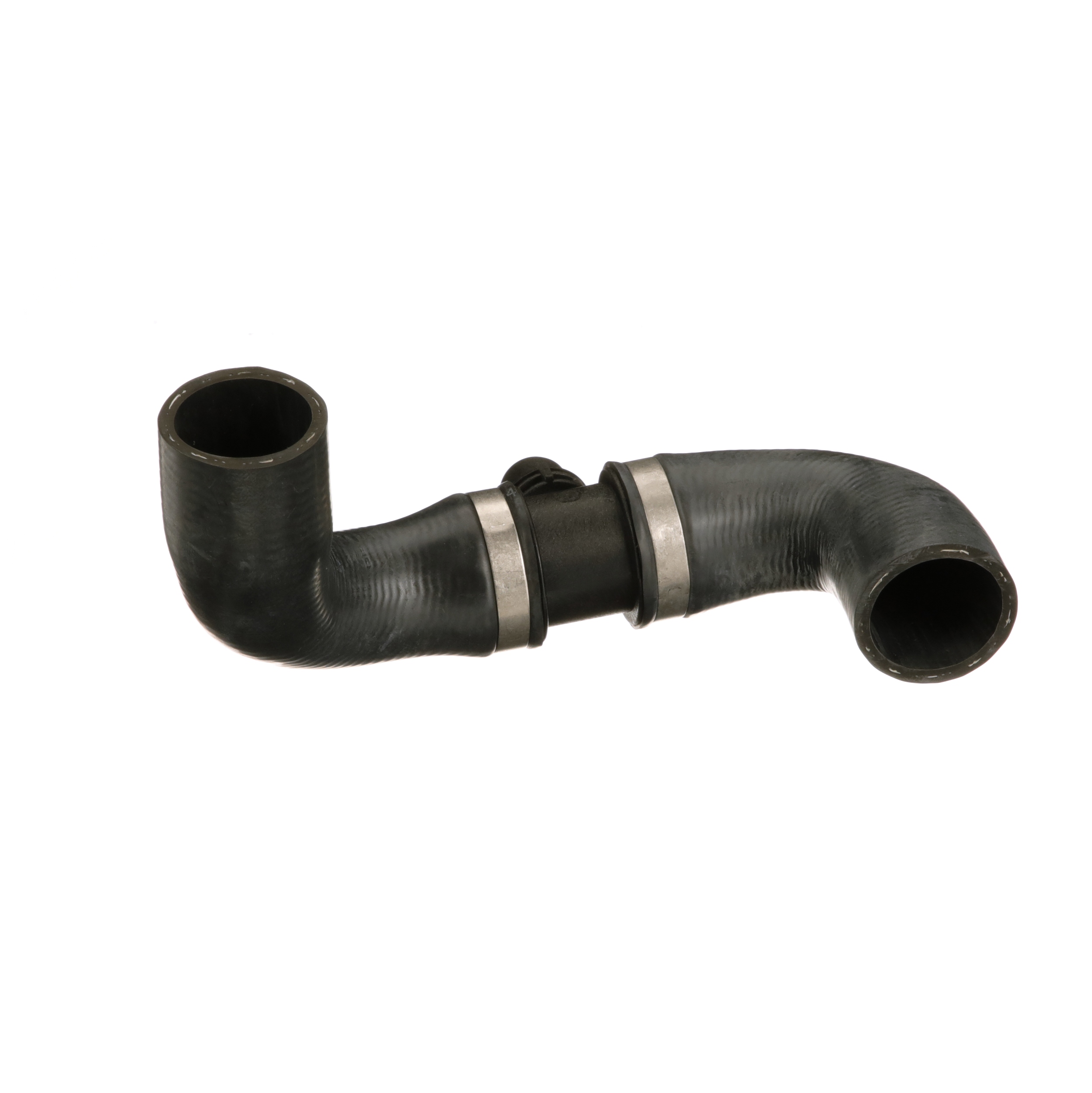 Tubo flessibile riscaldamento GATES 02-3583