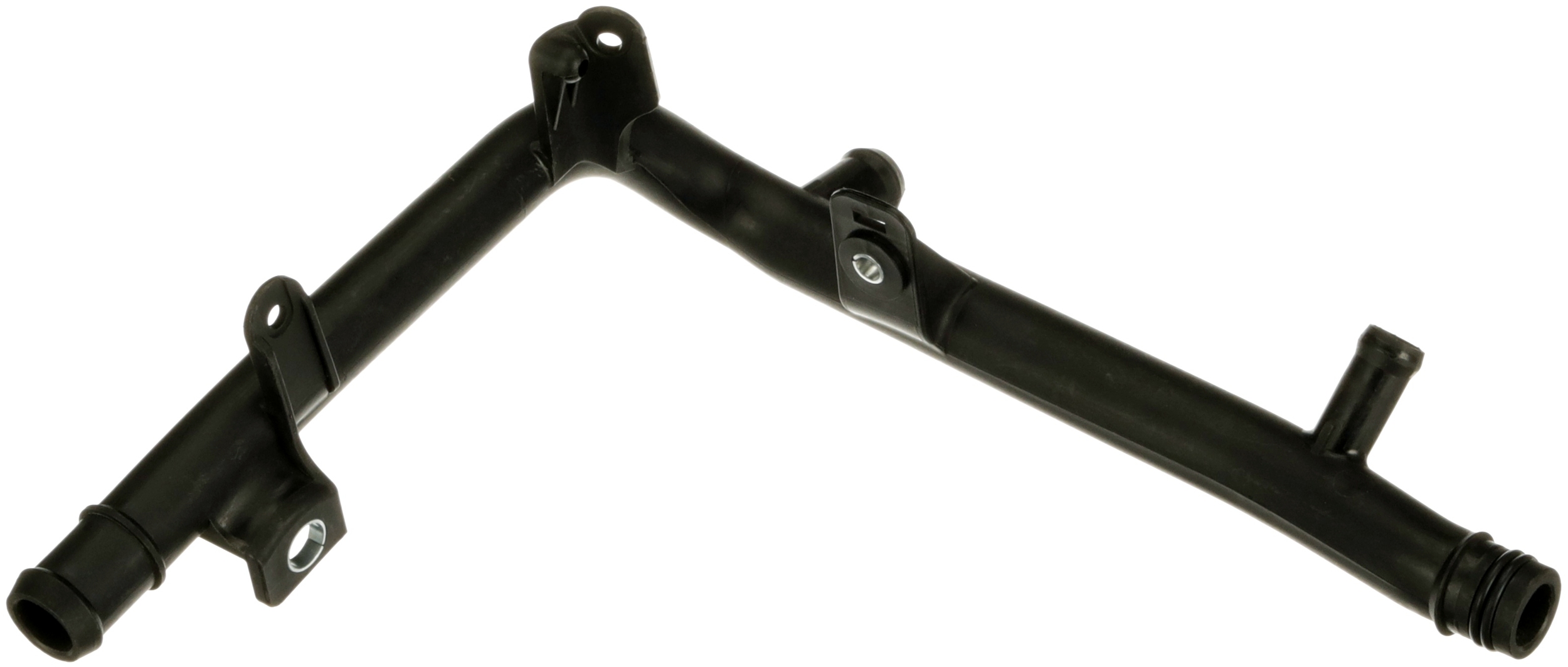 Condotto del refrigerante GATES 02-3677