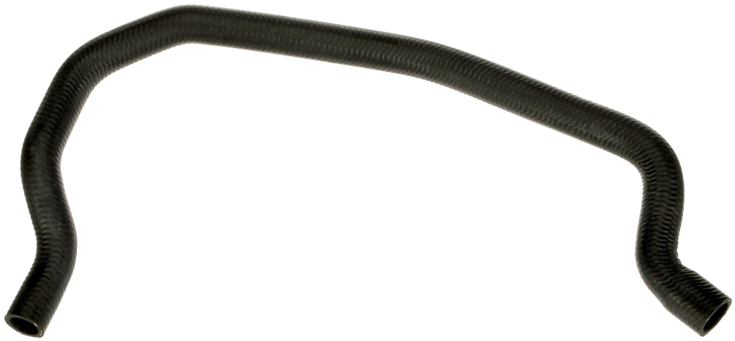 Tubo flessibile riscaldamento GATES 02-3721