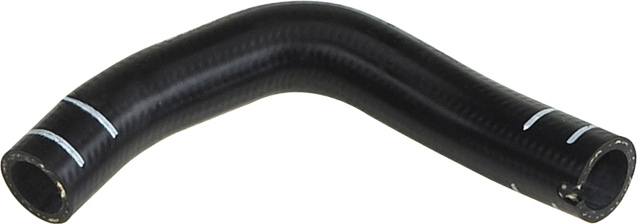 Tubo flessibile riscaldamento GATES 02-3809