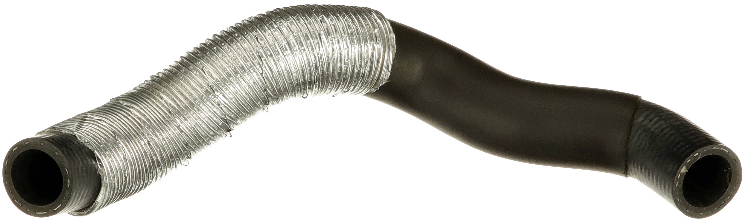 Tubo flessibile riscaldamento GATES 02-3847