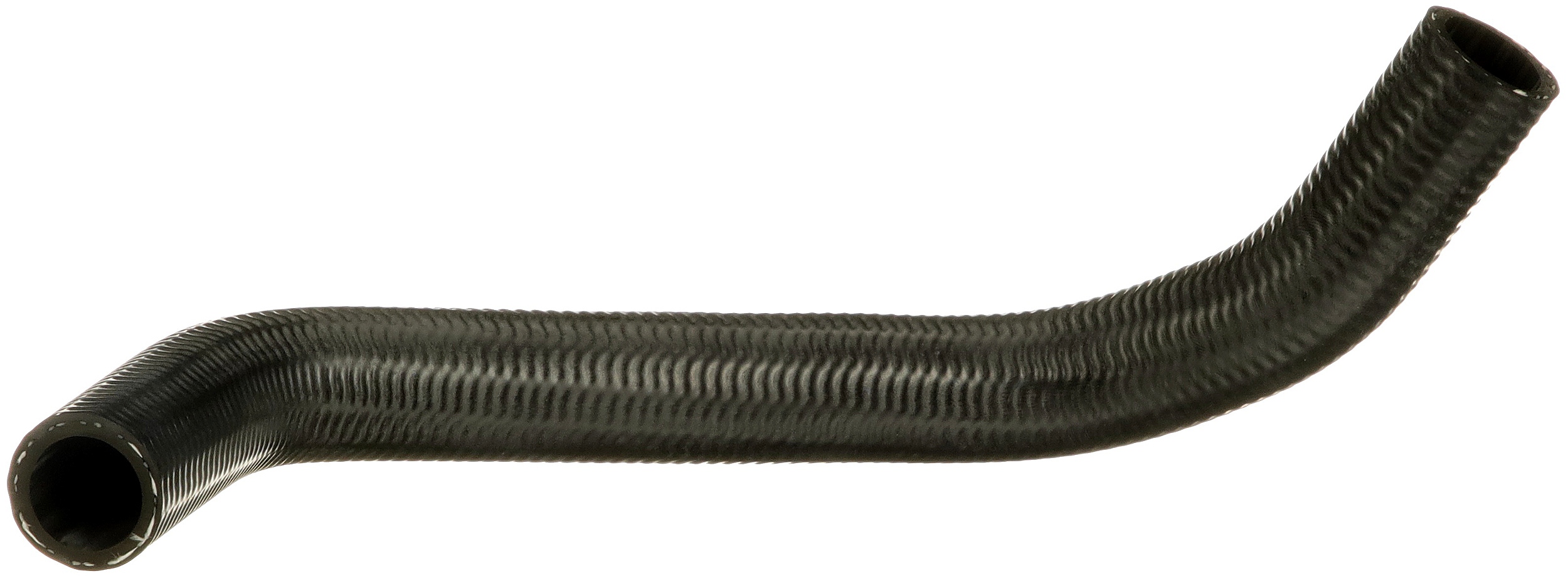 Tubo flessibile riscaldamento GATES 02-3865