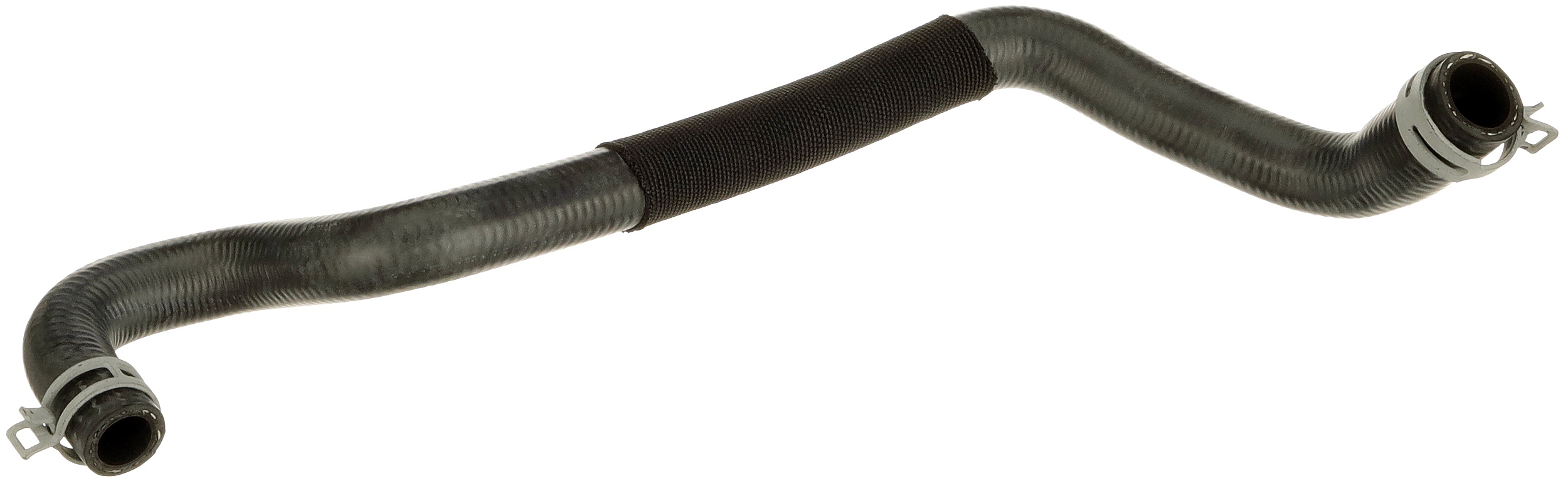 Tubo flessibile riscaldamento GATES 02-3866