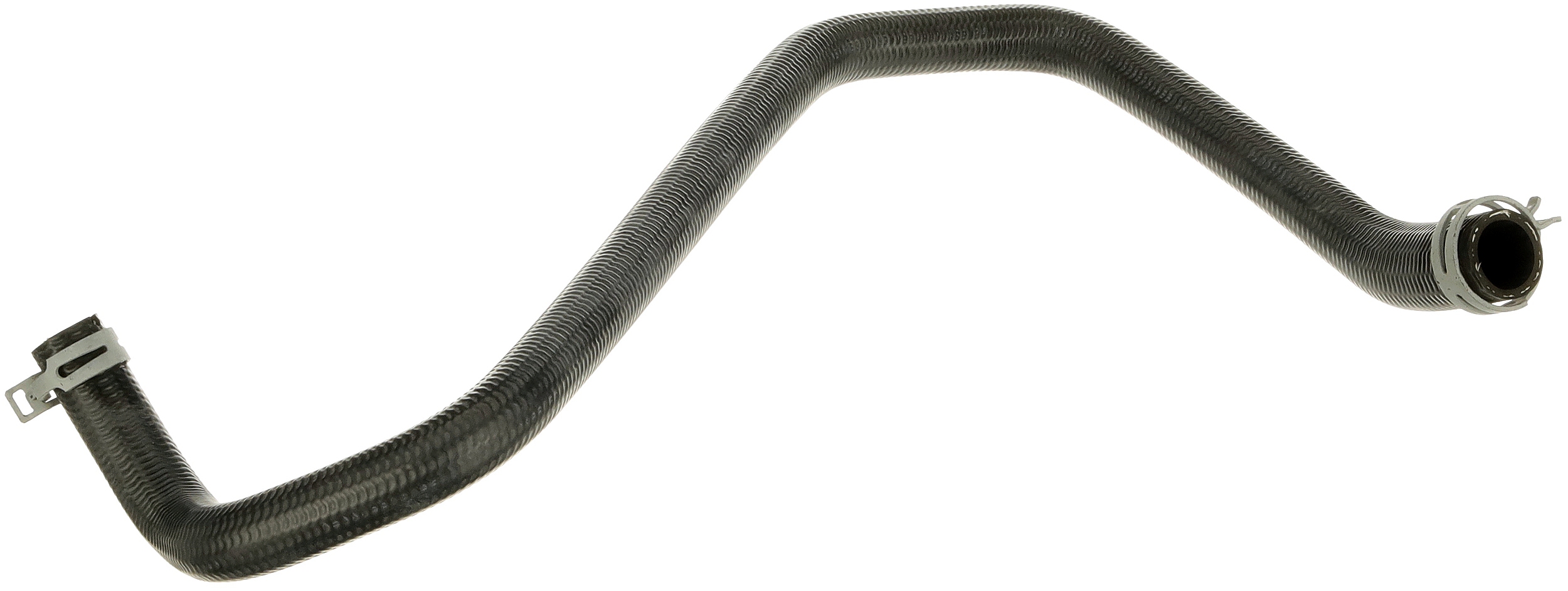 Tubo flessibile riscaldamento GATES 02-3869