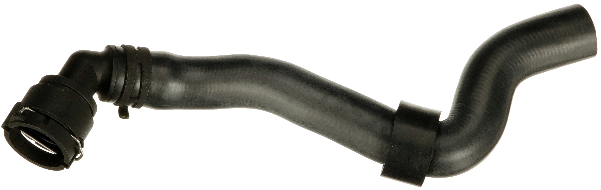 Tubo flessibile riscaldamento GATES 02-3949