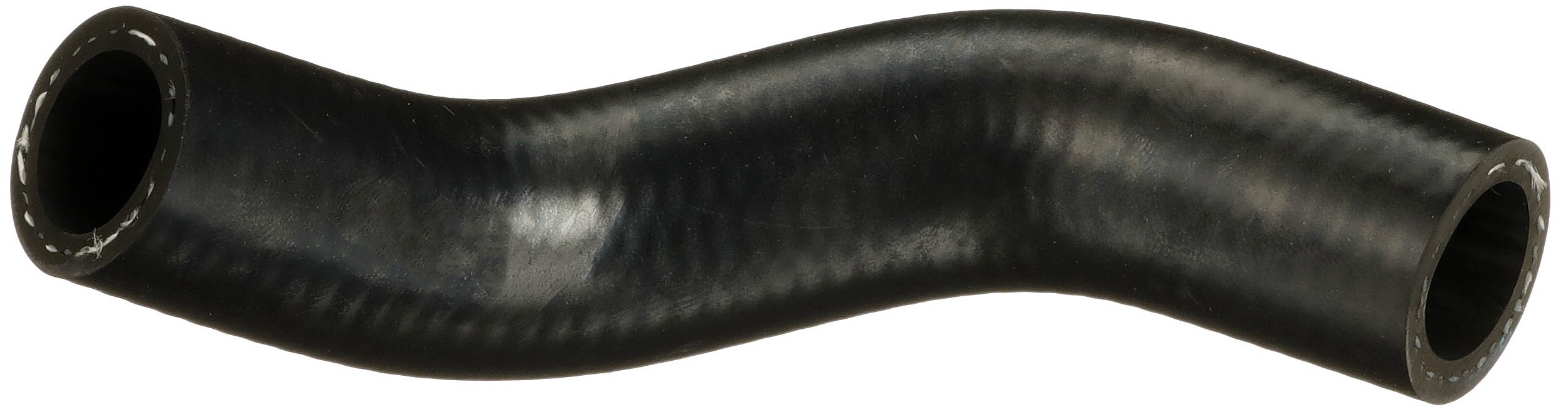 Tubo flessibile riscaldamento GATES 02-3953