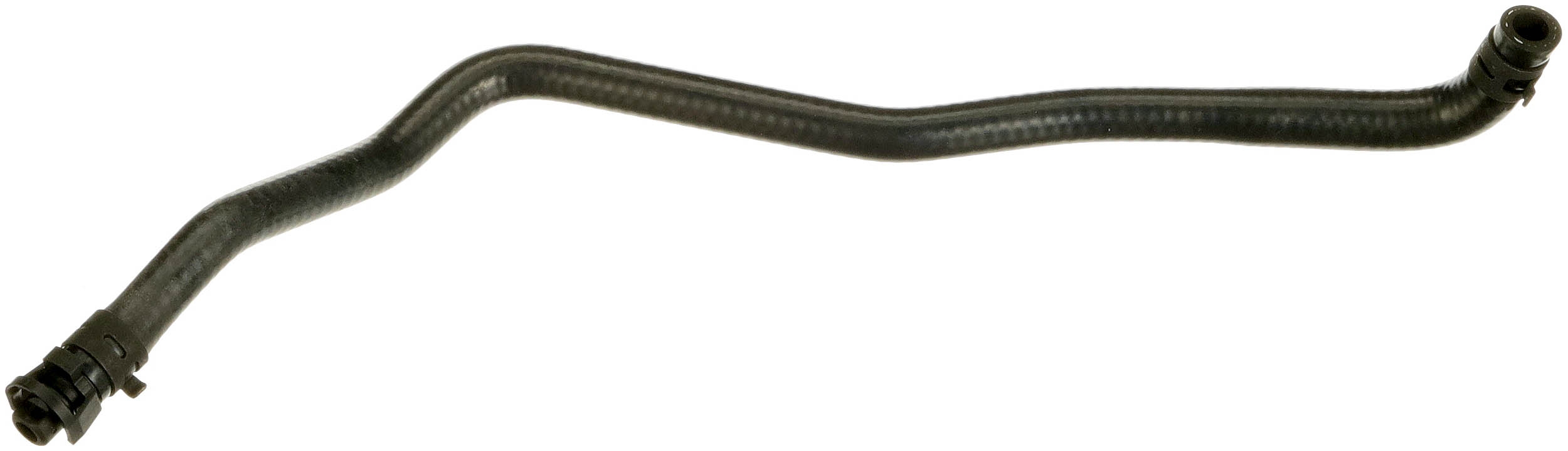 Tubo flessibile riscaldamento GATES 02-3955