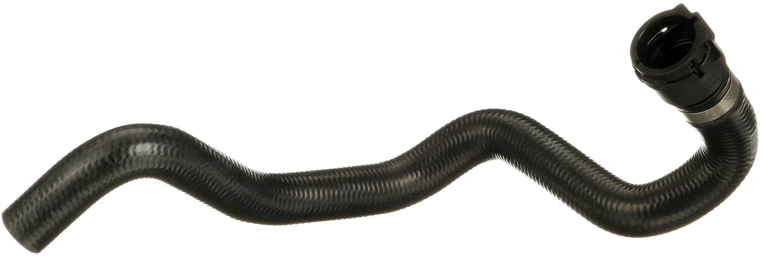 Tubo flessibile riscaldamento GATES 02-3956