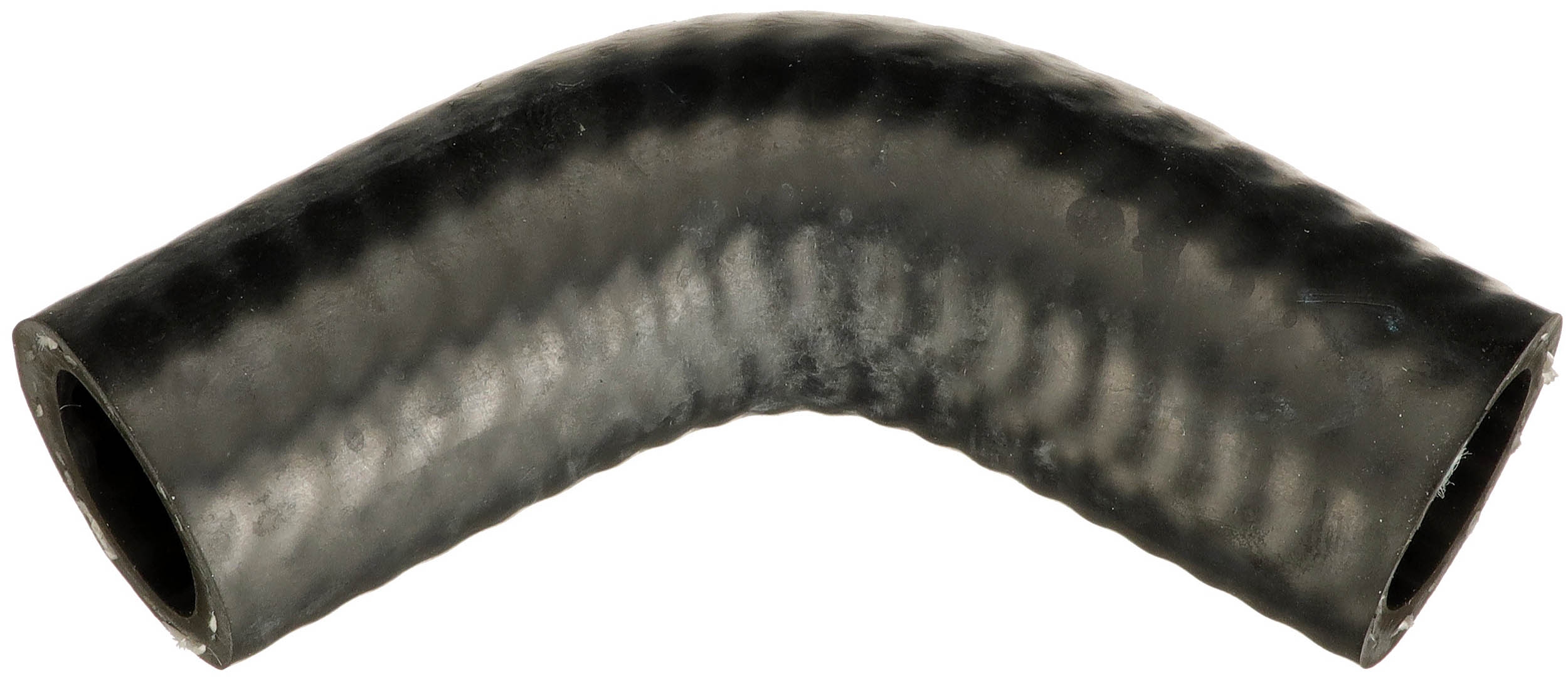 Tubo flessibile riscaldamento GATES 02-3957