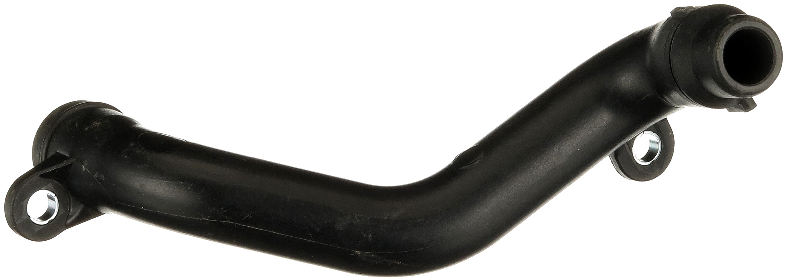 Condotto del refrigerante GATES 02-3971