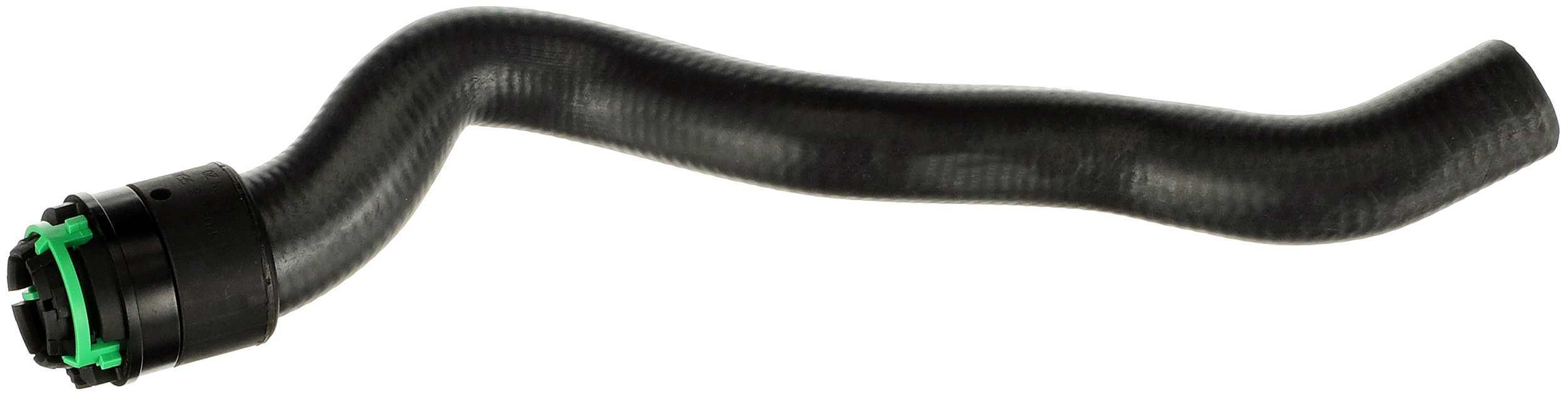 Tubo flessibile riscaldamento GATES 02-4030
