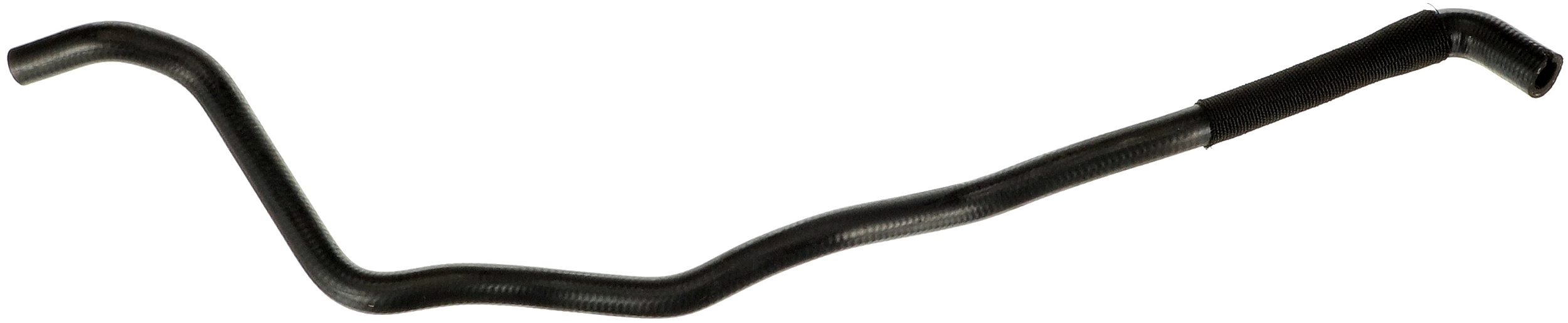 Tubo flessibile riscaldamento GATES 02-4033