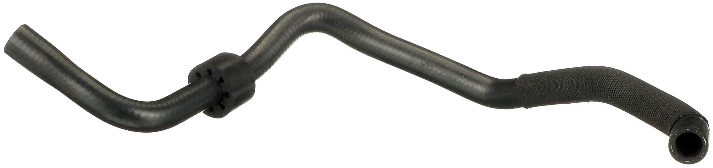 Tubo flessibile riscaldamento GATES 02-4034