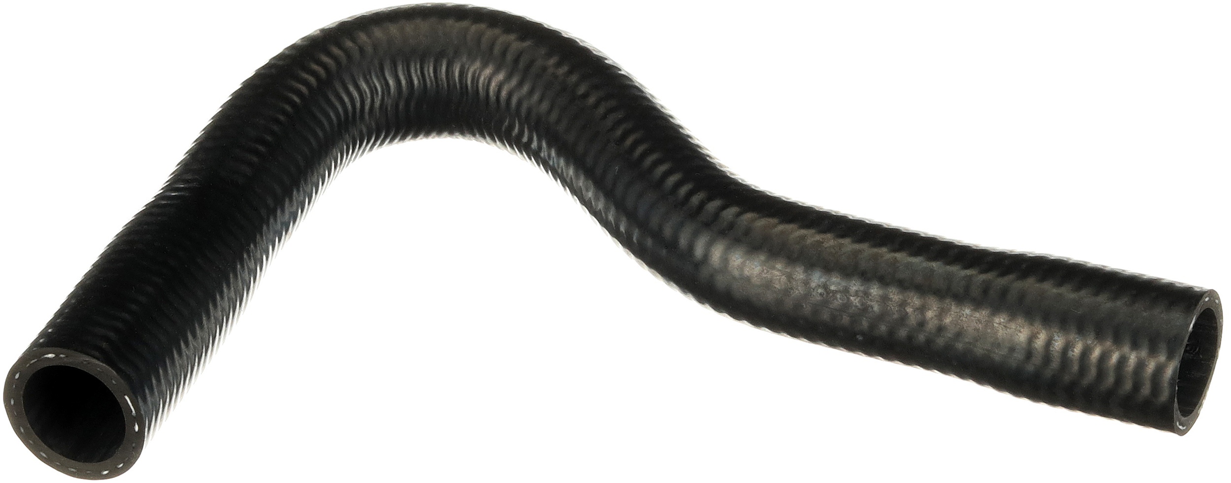 Tubo flessibile riscaldamento GATES 02-4035