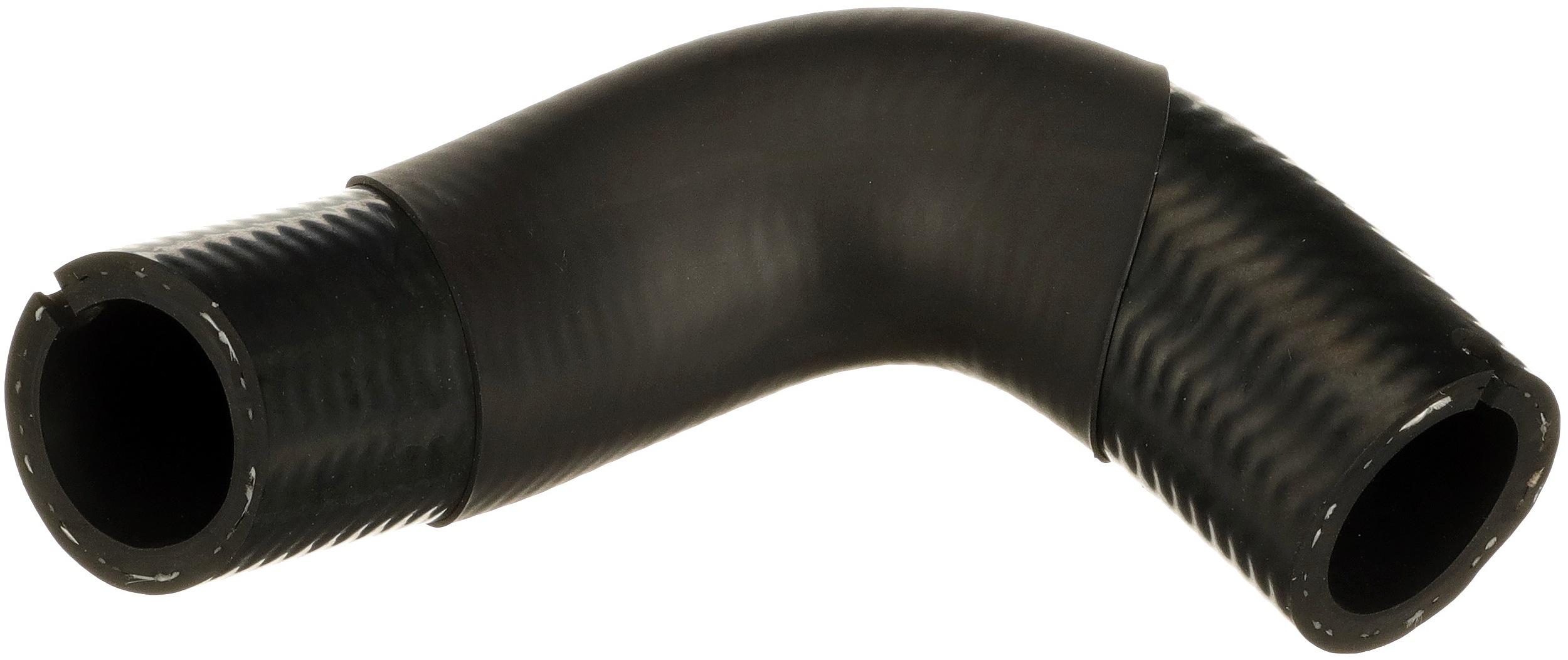 Tubo flessibile riscaldamento GATES 02-4037