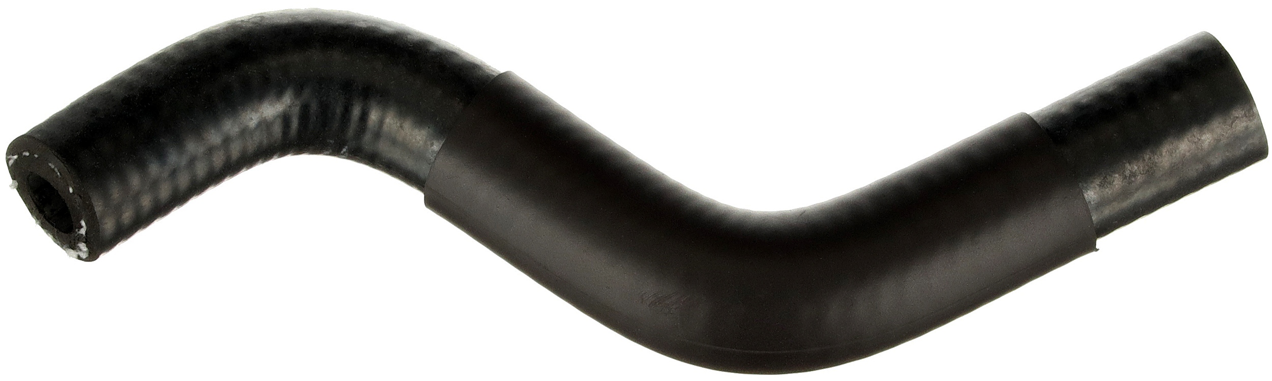 Tubo flessibile riscaldamento GATES 02-4222