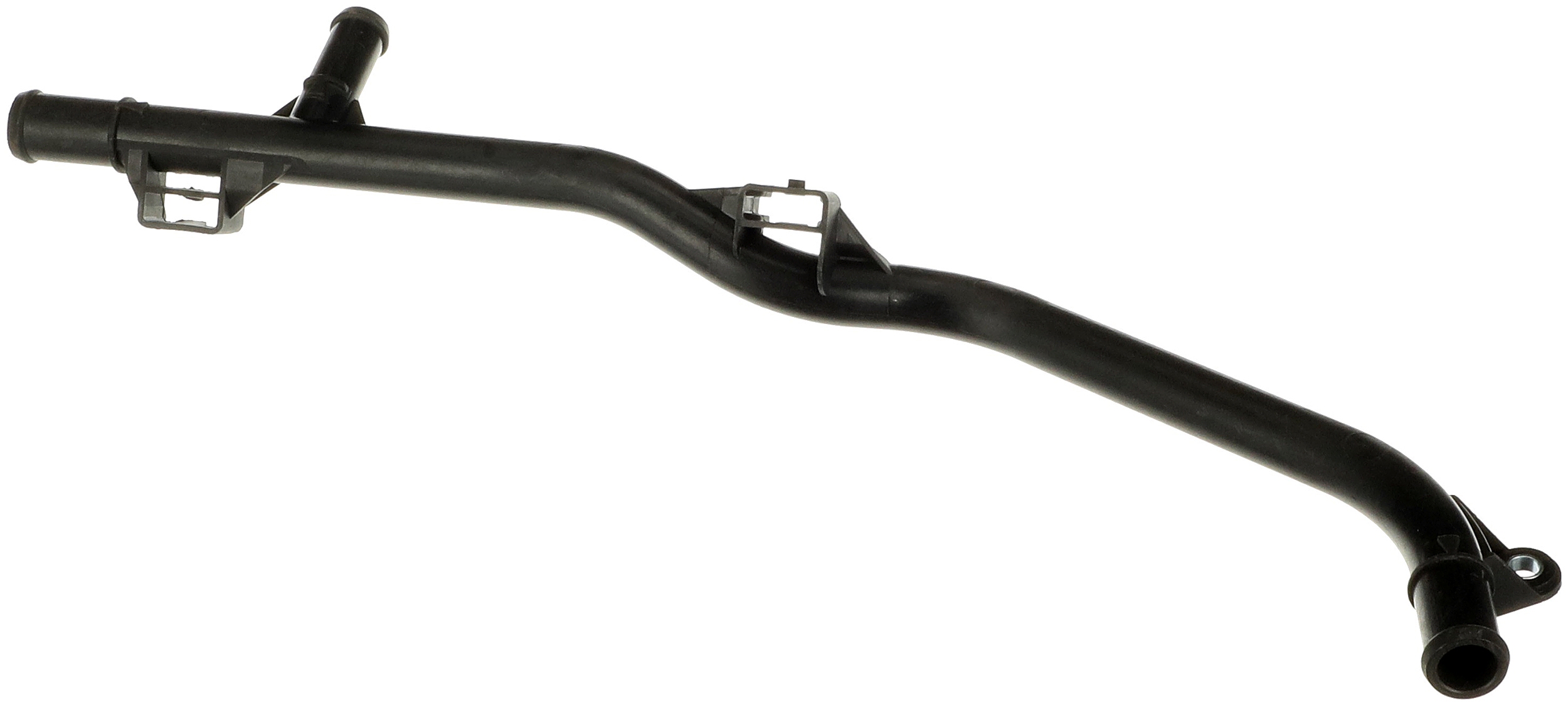 Condotto del refrigerante GATES 02-4229