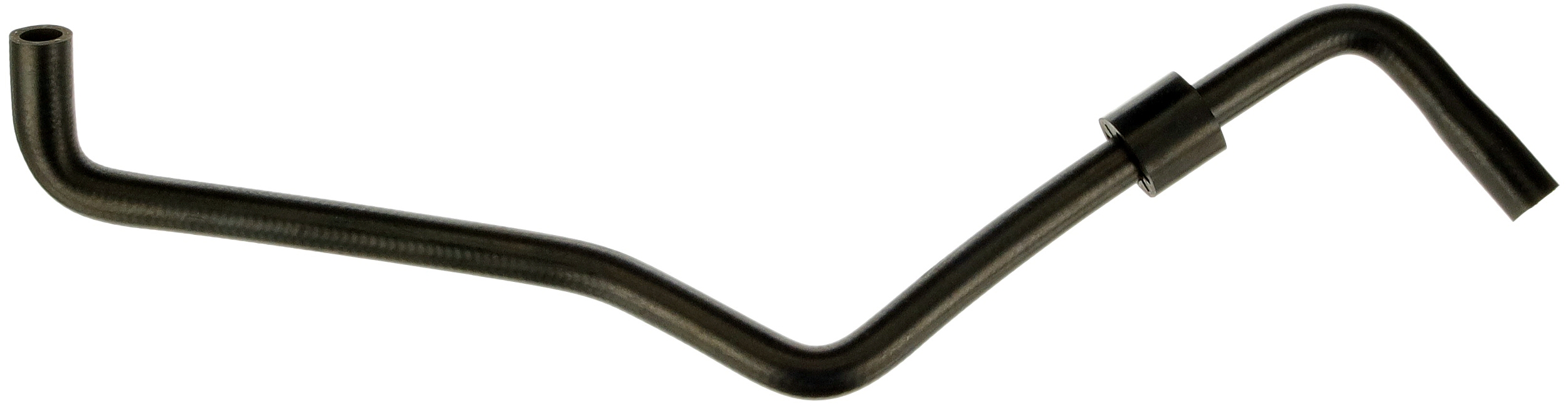 Tubo flessibile riscaldamento GATES 02-4243