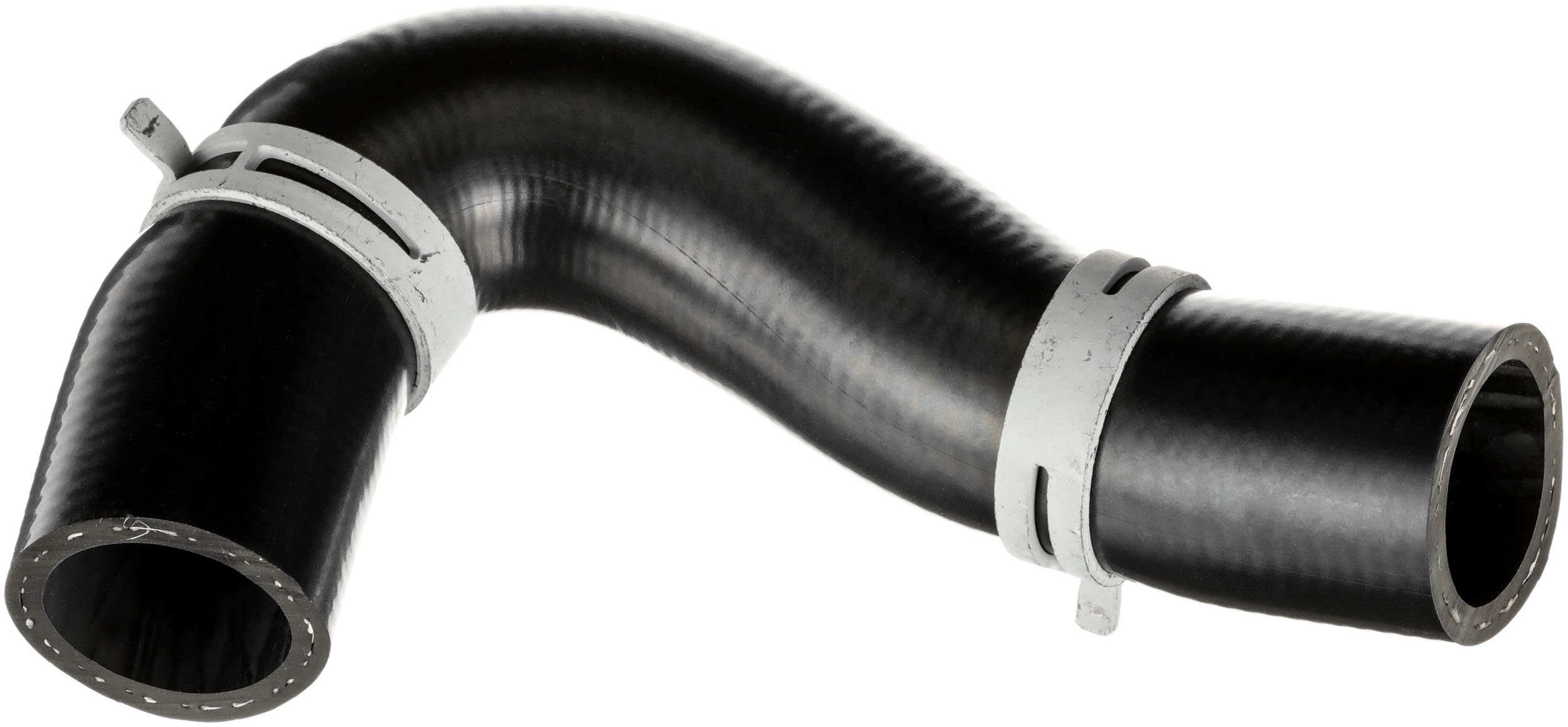 Tubo flessibile riscaldamento GATES 02-4257