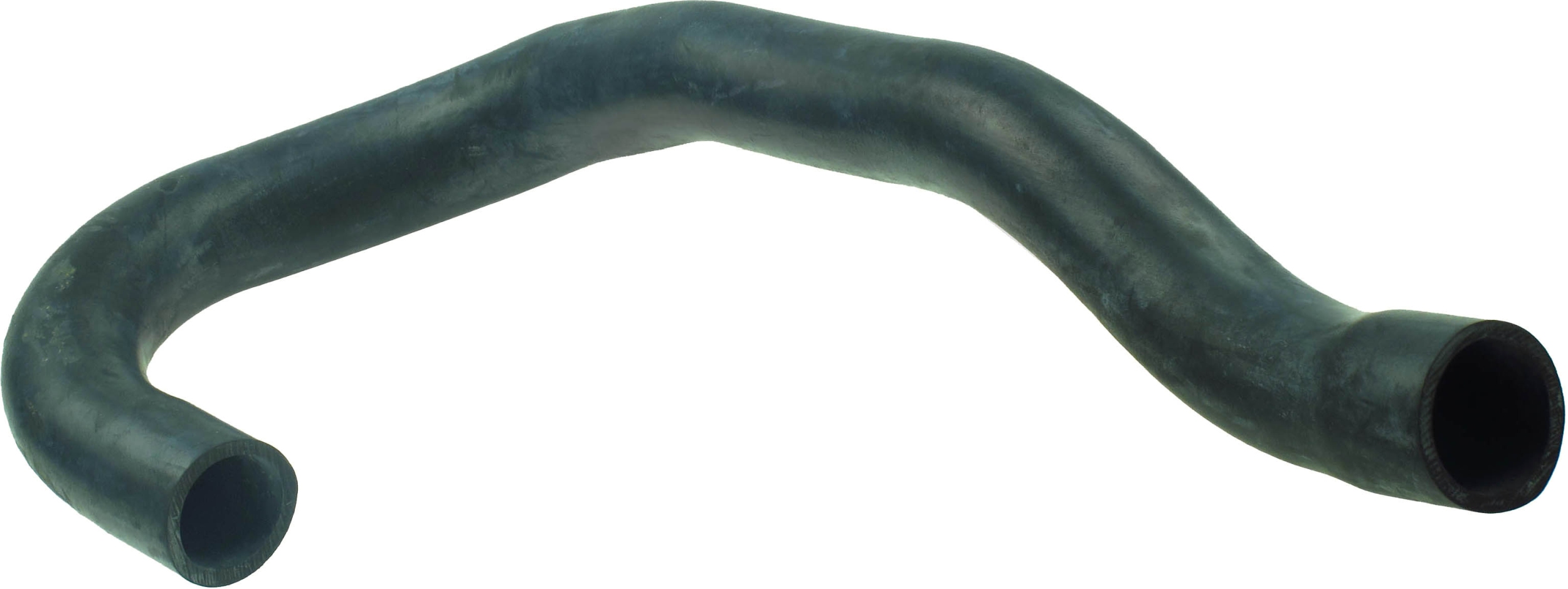 CURVED HOSE 05-0316