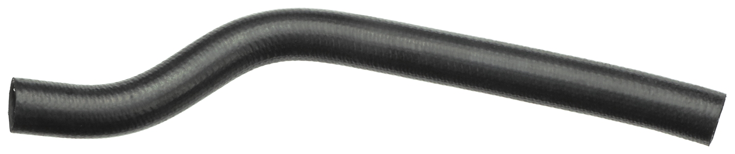 FLESSIBILE RADIATORE