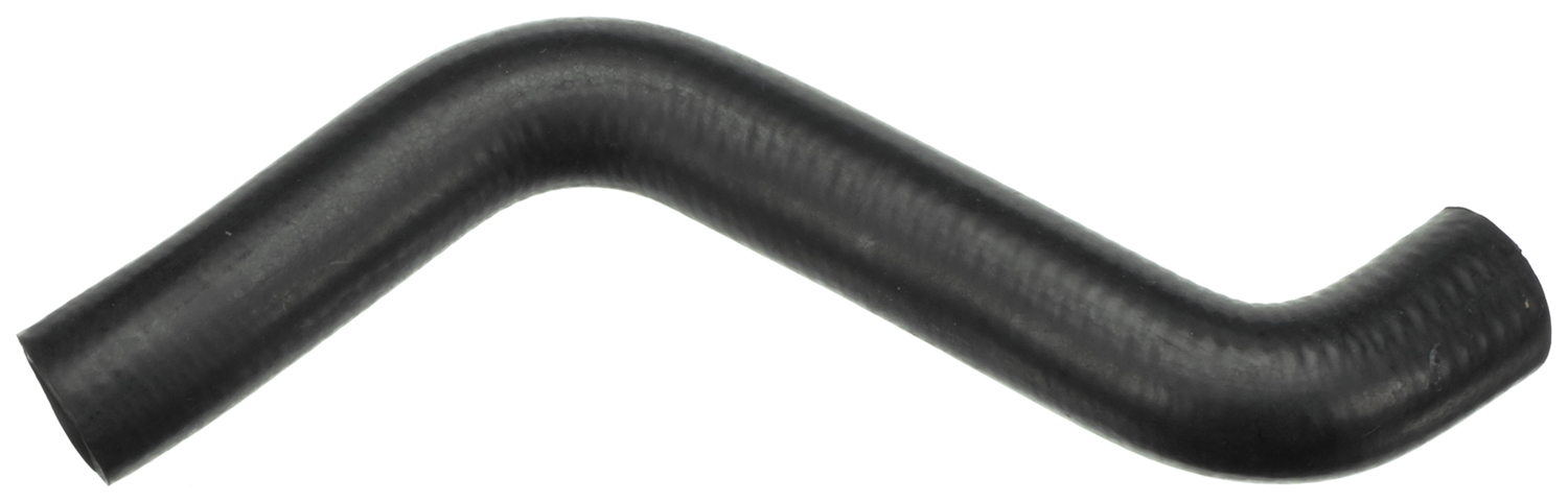 FLESSIBILE RADIATORE