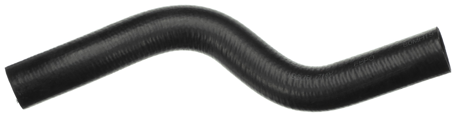 FLESSIBILE RADIATORE