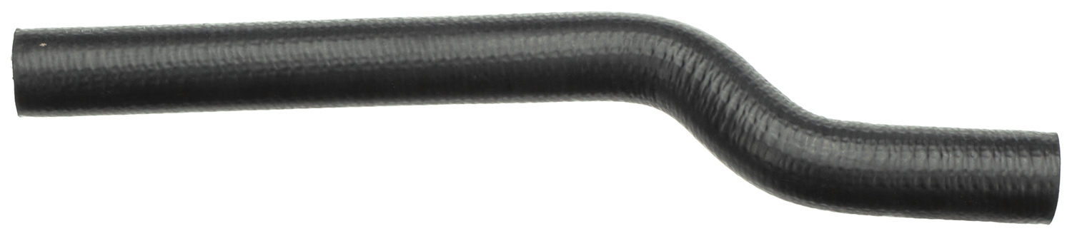 FLESSIBILE RADIATORE