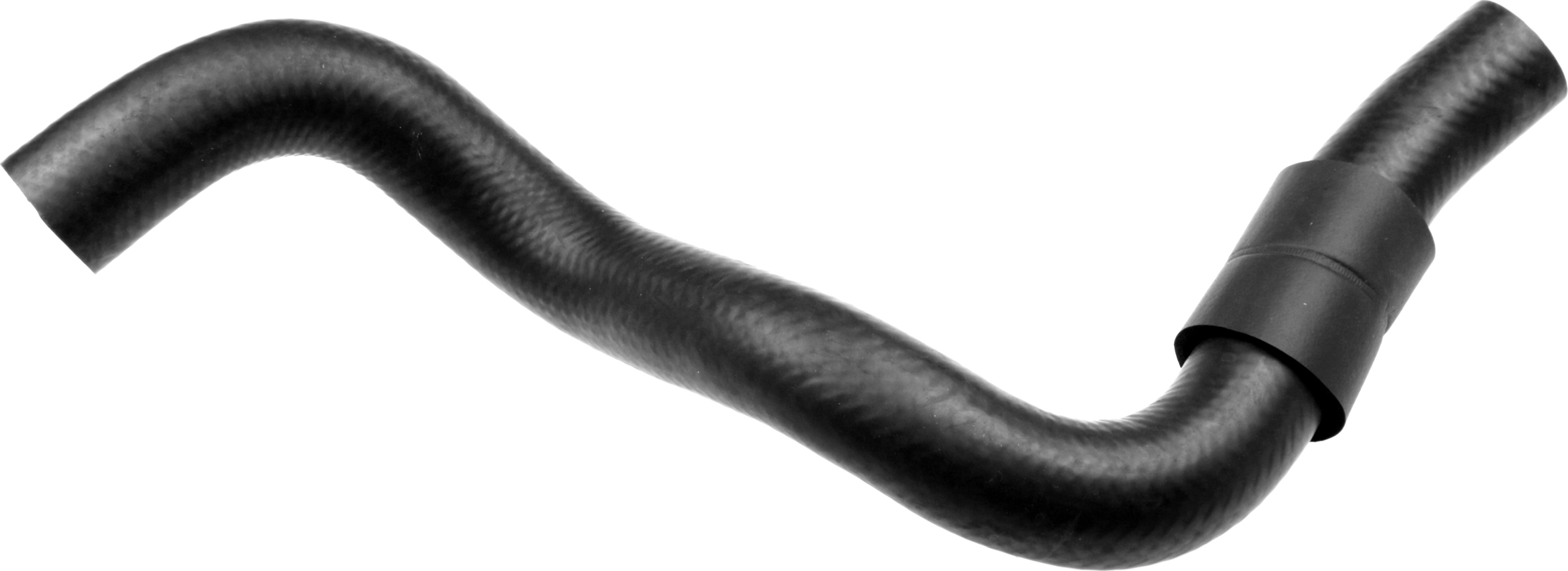FLESSIBILE RADIATORE