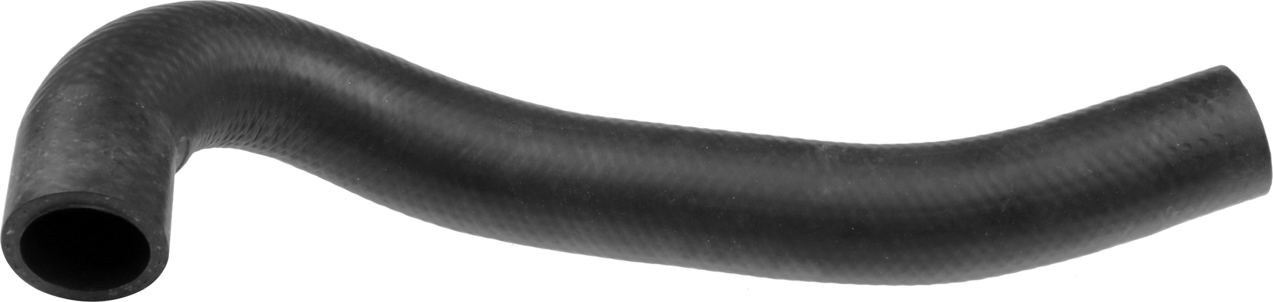 FLESSIBILE RADIATORE