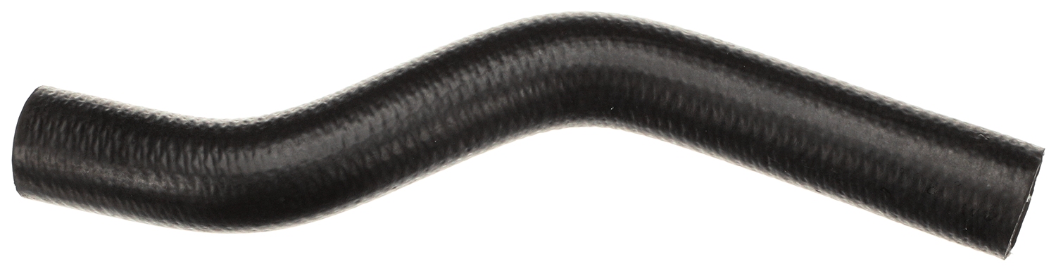 FLESSIBILE RADIATORE