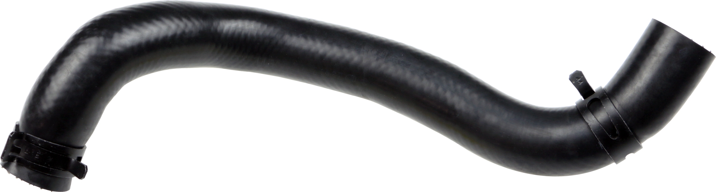 FLESSIBILE RADIATORE