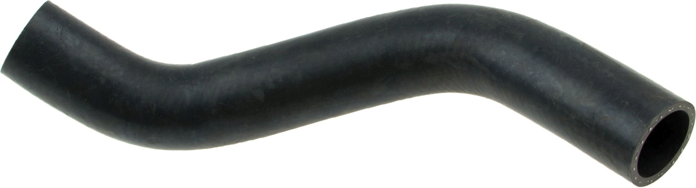 Flessibile radiatore GATES 05-2167
