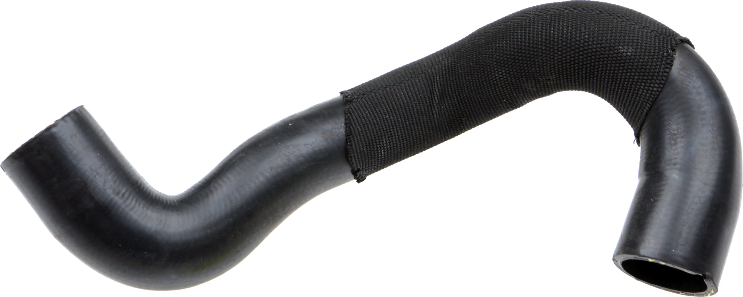 FLESSIBILE RADIATORE